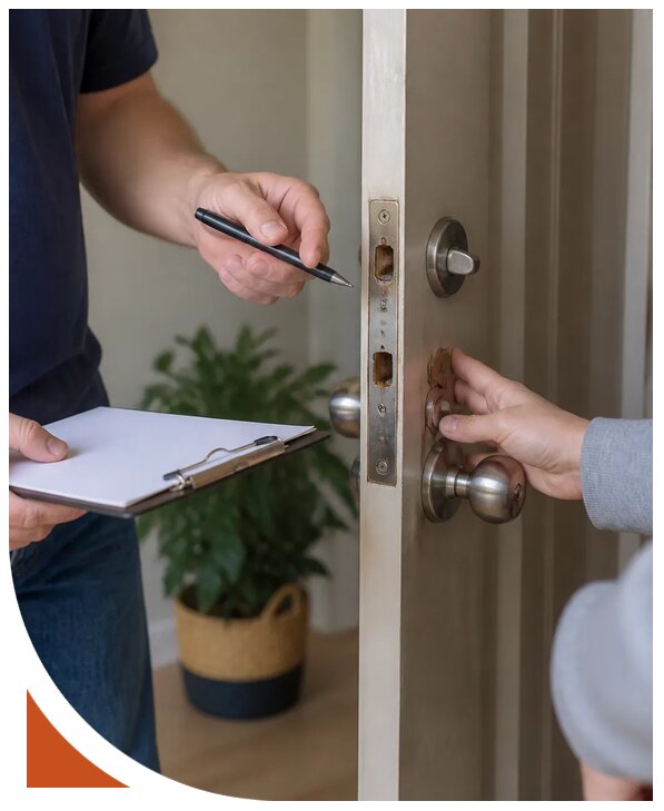 Срочный ремонт замков Abloy в Железногорске от 3577 р. | Разлок-Жлк
